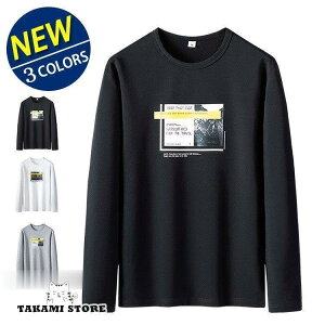 TVc Y AJWTVc TVc gbvX T N[lbN RbgTVc 