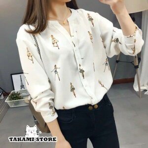 o[i uEX VlbN Vc  傫TCY 2L v`v ؍ tF~j t H m[J[   t H