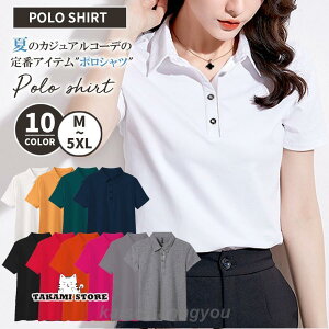 Vc fB[X  gbvX t  tVc Xbg 傫TCY JWA n Vv  