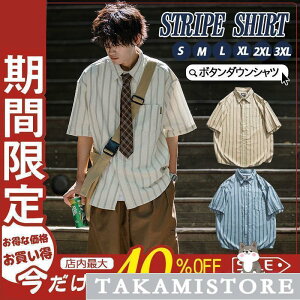 Vc Y {^_EVc XgCv JWA  J݃Vc  t  ʊw ʋ ̓ CVc ~^[