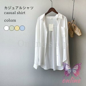 Vc fB[X Vc I[o[TCY JWAVc hbvV_[ n gbvX  OJ uEX 