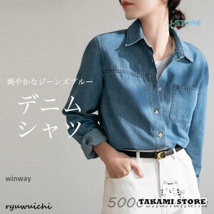 fjVc  fB[X Vc fj JWAVc g Vc  lVc t H Vc CgAE^[