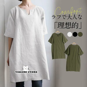 `jbN fB[X Vcs  uEX J[fBK  O s[X t AE^[  UVJbg [΍ Vv