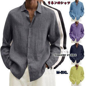 lVc TVc Y gbvX vlbN  ĕ tVc YTVc Ȗ JWA   gbvX n