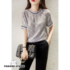 TVc fB[X t@bV tĐV iTVc VtHuEX `FbN gbvX l IVʋ tVc JWA