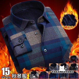 lVc Y N Vc Vc `FbNVc  gbvX JWAVc H~