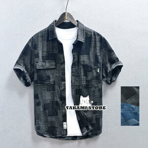 Vc JWAVc fjVc _炩 gbvX Y  `FbN |Pbg ꂢ