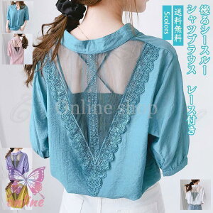 VcuEX fB[X  J݃Vc ԕhJ ܂ t OJ gbvX JWA {^t  21NĐV ꂢ 