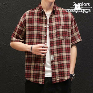 JWAVc Vc Y  `FbNVc }hX`FbN |Pbgt AJW  HD t