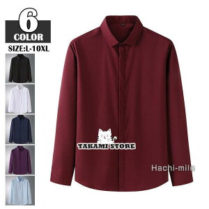 CVc Y Vc Xgb` 傫TCY t H JWAVc  n  ʋ rWlX 