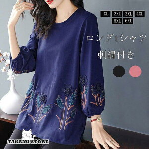 TVc hJt 7 fB[X gbvX EhlbN OTVc vI[o[ o[X[u ̌^Jo[ 傫TCY