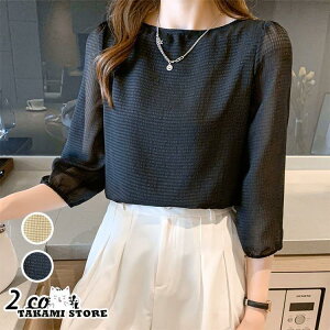 uEX fB[X t  VtHVcuEX ێ ItBX VcuEX VtH IVgbvX ؍ ʋ OL l i