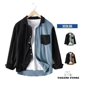 Vc Y  Ȗ `FbN d˒ gbvX JWAVc 傫TCY t  H I[V[Y 