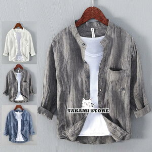 lVc  Vc JWAVc gbvX Y 100%l H  u