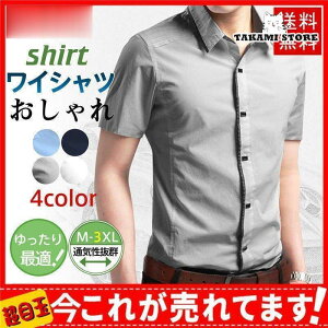 CVc Y  YVc {^_E rWlX Vc Jb^[Vc X M[  ̓ zCg ItBX