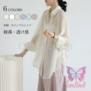 VA[Vc fB[X VtHVc  Vc  VtHuEX I[o[TCY JWAVc Vc  CgAE^[