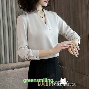 uEX Vc  XLbp[lbN Vv ꂢ tH[} ItBX fB[X tH~