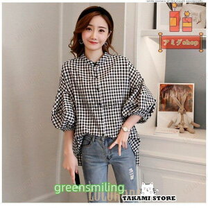 gbvX fB[X uEX Vc  MK`FbN o[ O ̌^Jo[ tďH