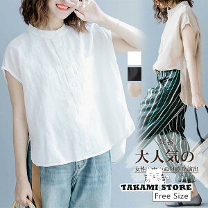 tV TVc fB[X 50  gbvX  EhlbN O Jbg\[ TVc  Vv K t 