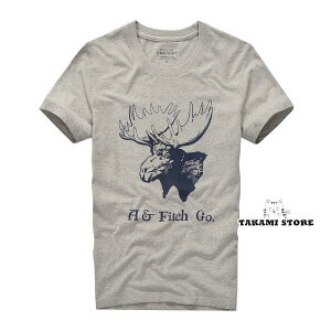 AJWTVc Jbg\[ Y  St hJ vg 100%Rbg   ێ _炩 t lCr[ L XL