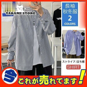 XgCv Vc Y  gbvX JWA ʋ am Rbg H CgAE^[ X |Pbgt  {[_[