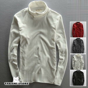 Ci[Vc Y n nClbN  Jbg\[ TVc gbvX Lk H~