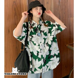 AnVc gbvX fB[X  ԕ VcuEX ݕt Vc Vc Vc 傫TCY I[o[TCY  HD t