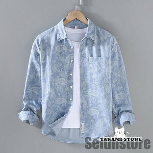 _K[Vc fjVc JWAVc Y Vc gbvX yCY[  H~