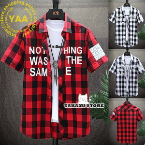 JWAVc Y  ĕ gbvX Vc `FbNVc X  Yt@bV