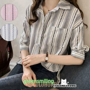 Vc fB[X t  t XgCv uEX   uEXVc XgCvVc Vc XgCv Vc 