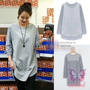 Vc gbvX uEX vI[o[ fB[X uEX   2FXvCX UlbN XvCX R[f O㍷ ꂢ  ̌^Jo[ t