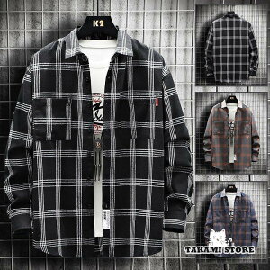 Vc  Y J݃Vc gbvX XgCv `FbN t  H  ʋC  JWA ʋ ʊw K V