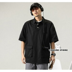 [NVc Y Vc Vc  AJW j gbvX rbO|Pbg Yt@V 