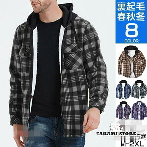 `FbNVc Y lVc N  h Vc t[ht g H ~p ~  40 50