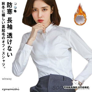 Vc fB[X CVc uEX N Vc  g h  Vc Ȃ ItBX X[c Ci[ Jb^