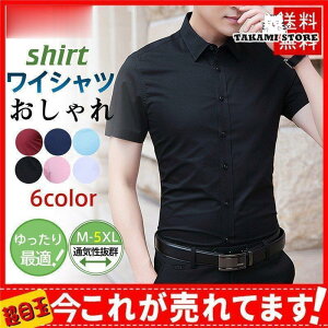 CVc Y  YVc {^_E rWlX Vc Jb^[Vc X M[  ̓ zCg ItBX