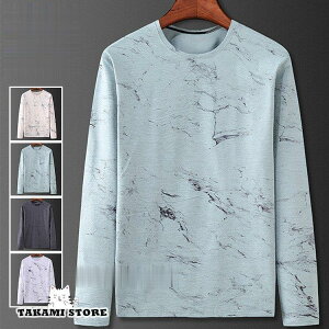 TVc Y TVc ^C_CTVc N[lbN eB[Vc Jbg\[  gbvX H