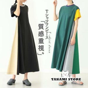 tVcs[X fB[X O  }LV zF N[lbN t        _炩