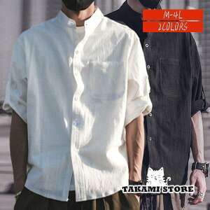 lVc Y Vc  n ȖVc JWAVc Vc J݃Vc gbvX ~^[Vc ʋΒʊw 