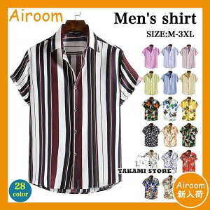 Vc Y  XgCv J݃Vc JWAVc AnVc v[  ĕ Ղ  s   20 30 40 50