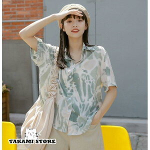 Vc VcuEX gbvX fB[X t  ܕ ݕt Vc uEX AnVc  l JWA HD 