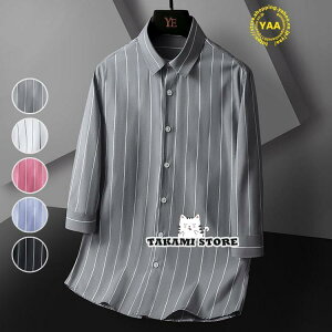 Vc JWAVc XgCvVc gbvX Y Vc ꂢ  אg ĕ