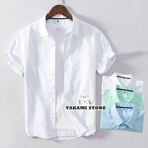 Vc Y ĕ Vc n gbvX Vv  HD ʋC JWAVc  ̓