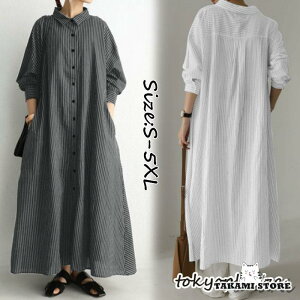 Vcs[X fB[X Os[X  H t O }LV ̌^Jo[ XgCv 