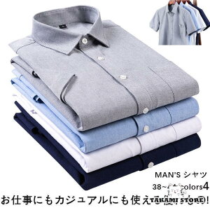 CVc Sm[AC Vc Y `Ԉ Xgb` mAC `L YVc  z Jb^[Vc