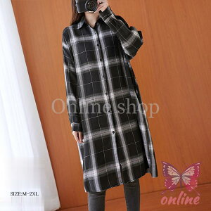 Vc uEX OVc VcuEX gbvX fB[X  OJ `FbN O `jbN JWA 傫TCY  t H