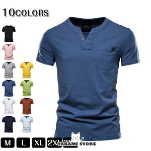 TVc Y w[lbN  n   J[L t  ~^[ TVc Jbg\[ fB[X 30 40 50 