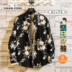 ԕVc Y Vc  Vc t {^_EVc AnVc J݃Vc AE^[ Zn gbvX H  Xg[g