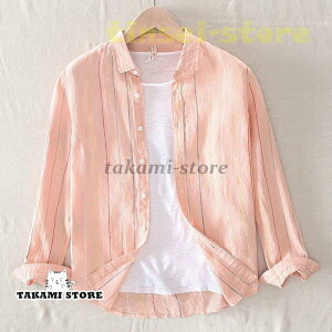 lVc Vc Y Vc XgCv JWAVc l gbvX   