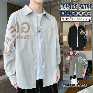 JWAVc Vc Y J݃Vc Vc {^_EVc OJ AE^[ gbvX H H t t  p AJW